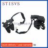 96407500 Rear Trunk Lock Latch Actuator Fit for Buick Excelle 2004 2005 2006 2007 2008 2009 2010 2011 2012-2015 Daewoo Lacetti