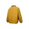 Converse Jackets Unisex Wheat Lapel Moderate 10022907-A03