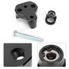 Anti-Slip Engine Head Valve Service Tool Valve Stem Seal Remover  Engine Valve Repair & Replacement
