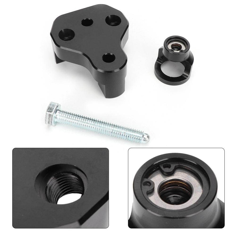 Anti-Slip Engine Head Valve Service Tool Valve Stem Seal Remover  Engine Valve Repair & Replacement