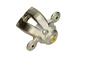 Maxgear Brake Caliper. BMW T. 1/3 1.6-2.0 03-12 PR