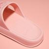 Bathroom Slippers Female Summer Home Non-slip Sandals Soft Bottom Anti-odor Slippers