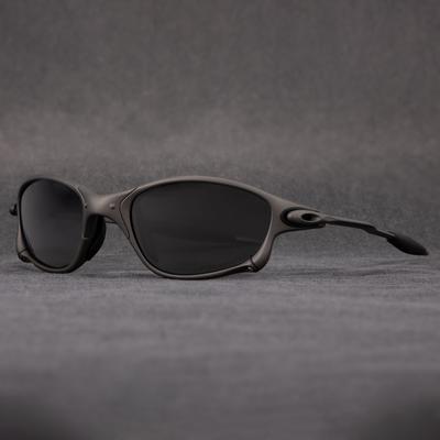 Polarisierte Sonnenbrille für Herren, zum Radfahren, Angeln, Autofahren, Outdoor-Sport, UV400-Schutz, Sonnenbrille für Männer und Frauen