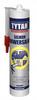 Silicone Perfect Seal Titanium 280ml White