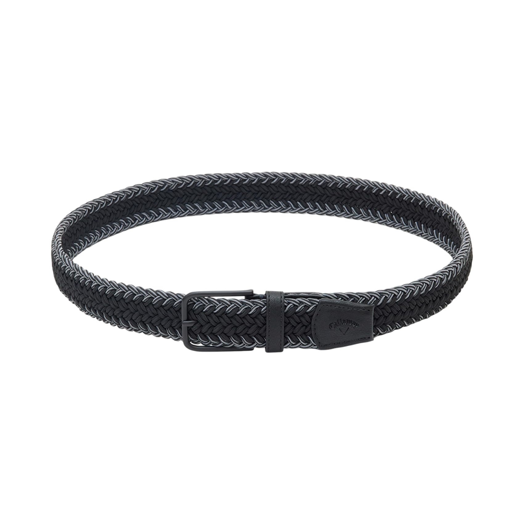 

Сетчатый ремень для гольфа C25192103 FR [Callaway] Мужской (Растяжимый) / / 1010_Черный