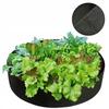 Garden bed POT made of fabric for PLANTING all types of plants