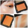 Ziz Tajima Alternative Color Whitening Rouge Blush