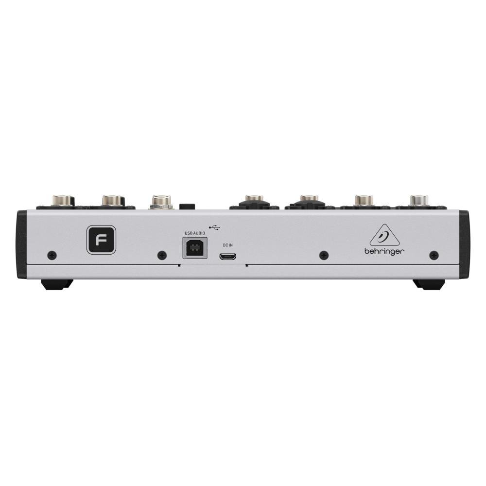 Behringer FLOW 8 - Digital Mixer