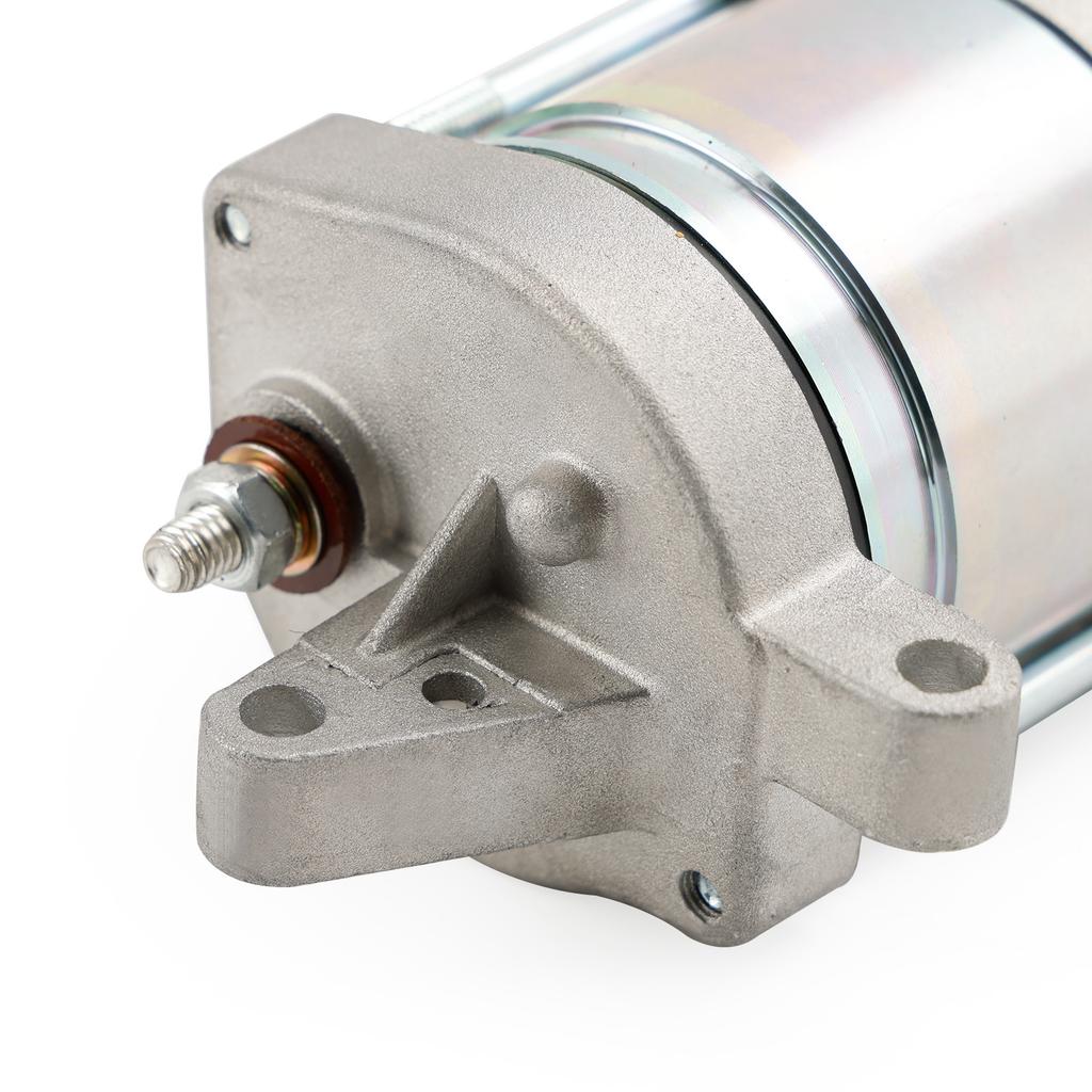 Motor de pornire pentru Yamaha YZ450F YZ WR 450 F WR450F YZ450 FX YZ450FX 2019-2023