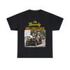 Tops – T-Shirts