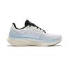 Saucony Vessel Unisex White Blue Black S28217-5