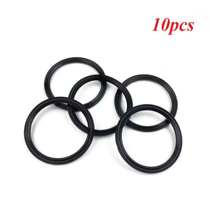 OEM 038103196B 7604790 Oil Position Sensor Seal For 1.8T 2.0T Passat Tiguan Golf Caddy Jetta A1 A3 A4 A6 A8 Q3 Q5 Superb Octivia