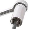 Universal Socket Wrench 7-19 Mm