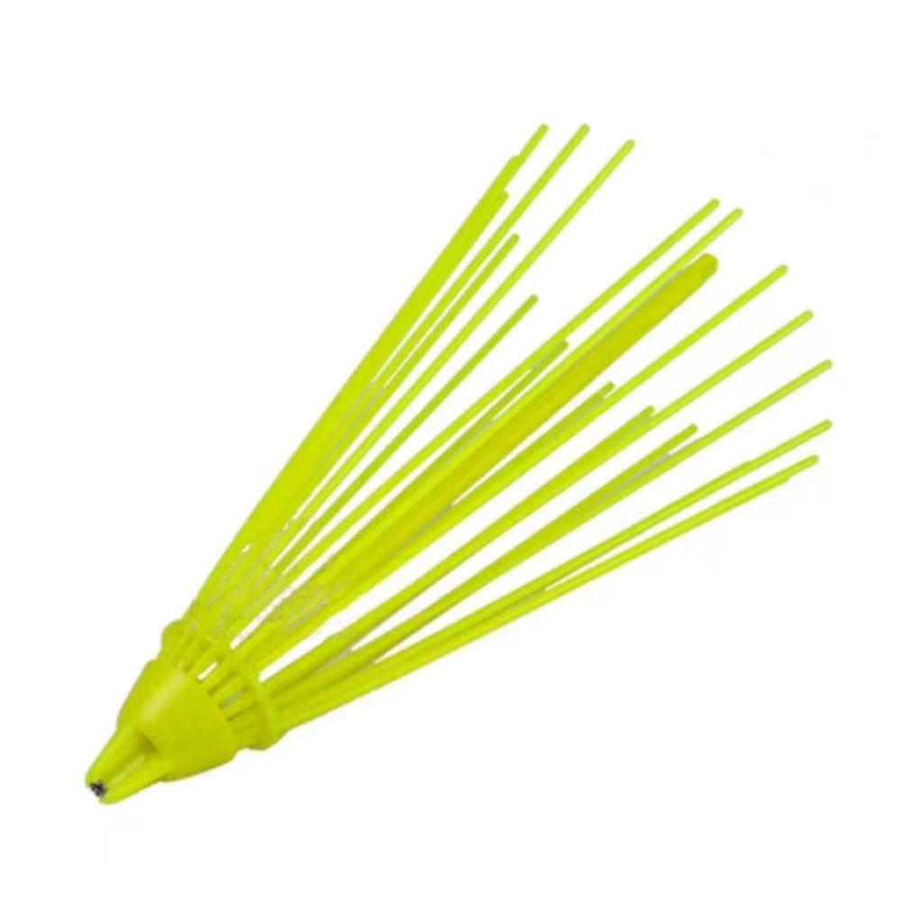 Multi Functional Fishing Drift Sensor Retriever Device Fishing Bobbers Catcher  River