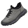 Mode 2025 Neue Herren Outdoor-Freizeitschuhe Mode Lauf-Sportschuhe Rutschfeste Leichte Schuhe Bequeme Herren-Sneaker