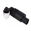 Windscreen Washer Pump Fit For Honda CR-V CRV (RM) 2012-2018 Replace CJ5417664AA