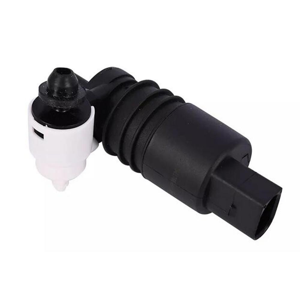 Windscreen Washer Pump Fit For Honda CR-V CRV (RM) 2012-2018 Replace CJ5417664AA