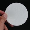 Bingyu BYrl-128 Qualitative Filter Paper for Lab & Oil Testing
