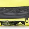 Adidas W Id Waist Bag  Hip Color  Auxiliary Bag Gm4550
