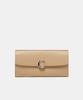 Couronne Bay Long Wallet_Rcwdx26146Bex