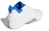 T-Mac 3 Adidas Restomod 'Orlando' G58904