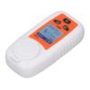 Digital Brix Refractometer High Accuracy Fruit Sweetness Tester Easy Operation Sugar Refractometer