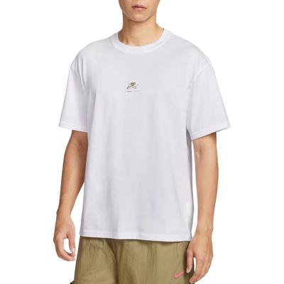 Valentines Day Limited Edition Crew Neck Pullover Sports Casual Short Sleeve T-Shirt Men Tops IH1170100