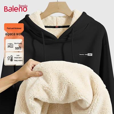 Roupa quente – Camisolas e malha