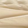 Girls' Summer Candy Color Straight-Leg Casual Pants