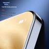 Honor 200/300 Hydrogel Screen Protector (2-Pack)