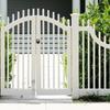 Thickened Stainless Steel Door Bolt Lock Slide Bolt Latch for Indoor Gates Barn Doors Fence Gate Security Hardware