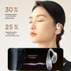 Nank OE PRO2 Open-Ear Sport Bluetooth Headphones