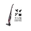 900 W Bagless Upright Vacuum Cleaner With Turbo Brush, New Model "B"