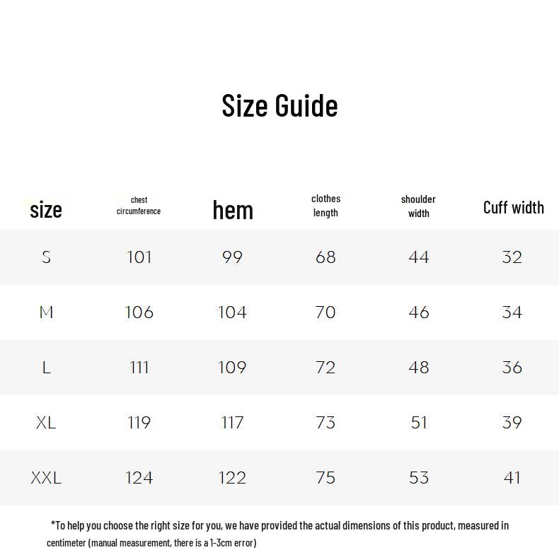 PORTS Men's Washable Silk Blend Polo T-Shirt