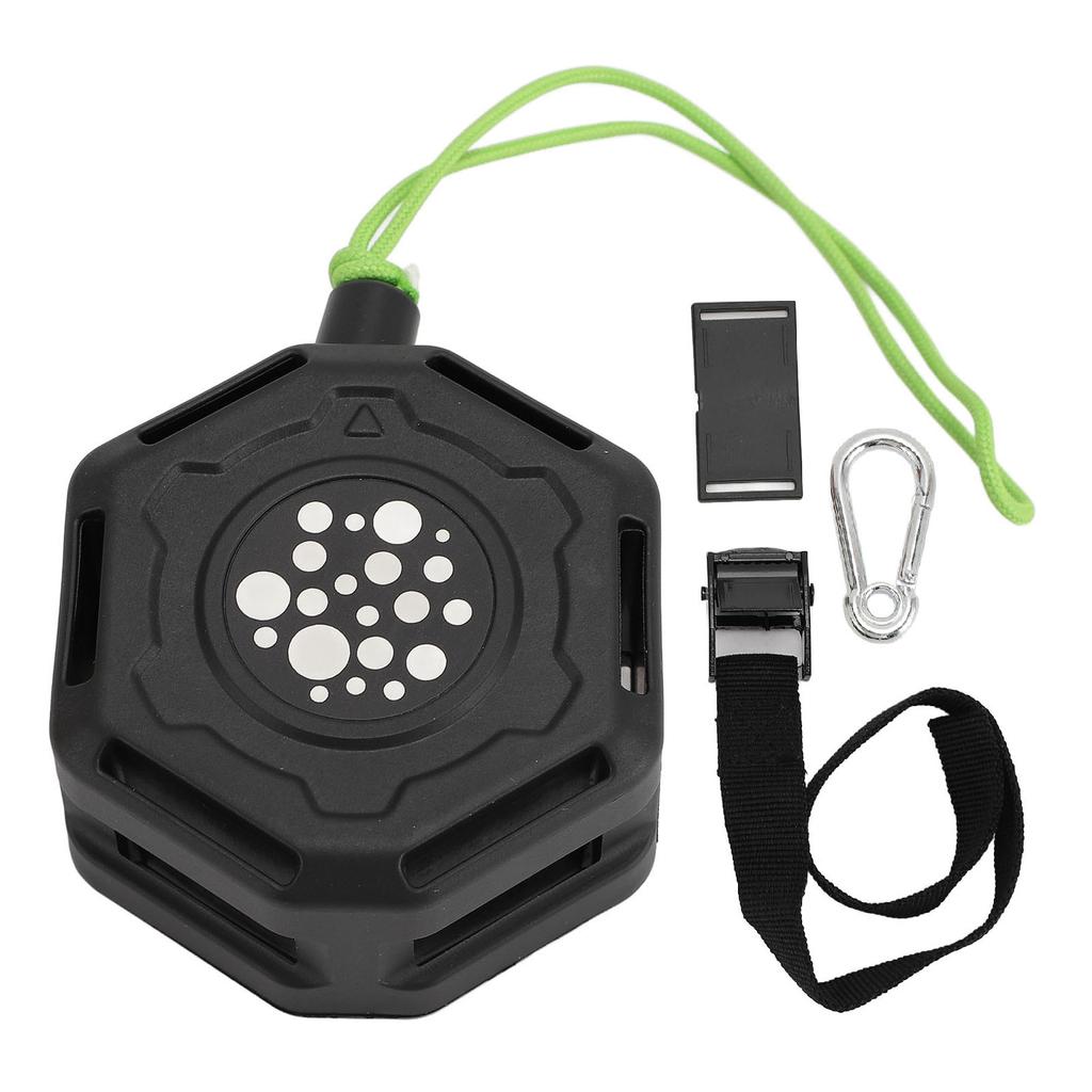 Fahrradschleppseil für Kinder Anhängergurt Einziehbares Zugseil Outdoor-Radfahren Zugseil