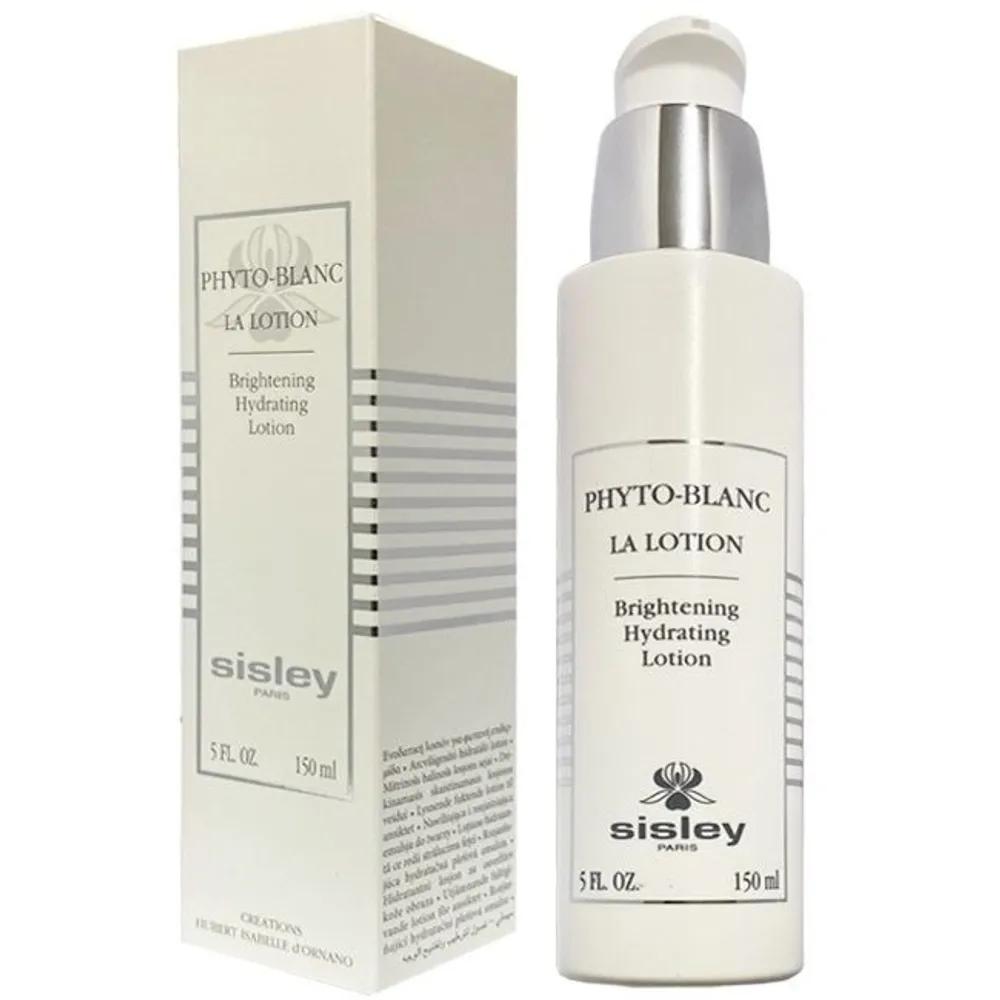 

Sisley Phyto Blanc La Lotion 150ml