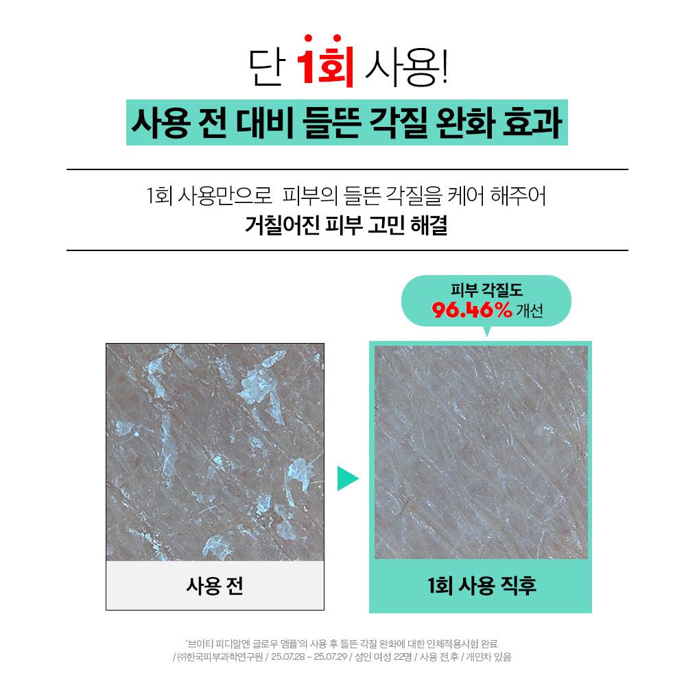 Vt [anypick] Vt Pdrn Glow Ampoule Mist 100ml