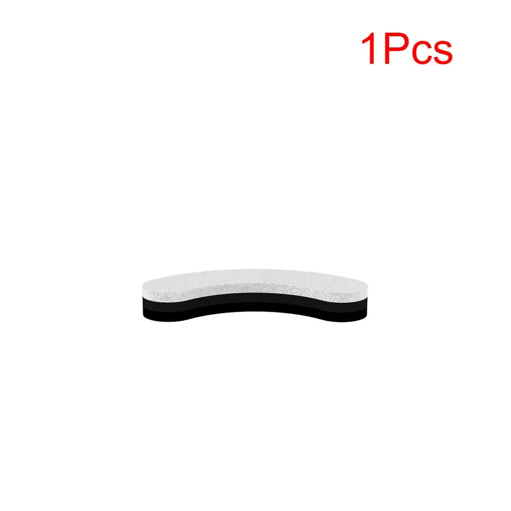 1-5Pcs Cat Water Fountain Replacement Filters for WF050/WF060 Activated Carbon Filter for Pet Auto Drinking Feeder Accessories