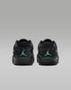 HF3255-040 Nike Jordan Flight Court Black Anthracite Gamma Blue (Men's)