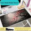 Accesorii pentru calculatoare – Mouse pad-uri și suporturi mână