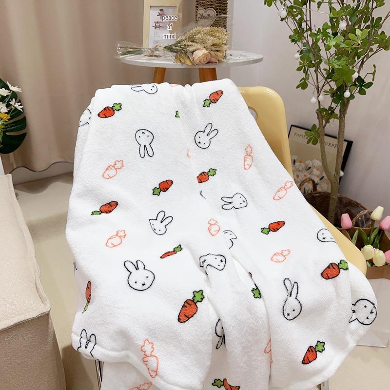 

Блестящая Планета Девочка Фланелевое Одеяло | Теплое Четыре Сезона Офисное Одеяло для Сна Кондиционер 80x100 cm