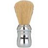 Omega Shaving Brush