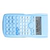 Scientific Calculator 12 Digit 240 Functions Multifunction Large Display Function Calculator with