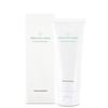 [RGK12N7T] Konjac Jelly Peeling Gel Cleansing Foam Scrub Exfoliating (15445460)