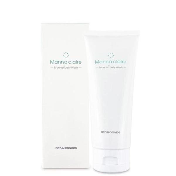 

[RGK12N7T] Konjac Jelly Peeling Gel Cleansing Foam Scrub Exfoliating (15445460)