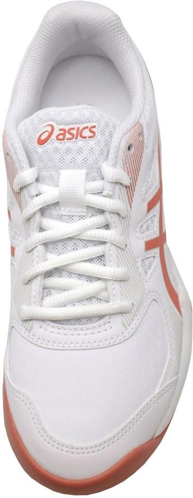 Tennis Shoes COURT SLIDE 3 [ASICS] CLAY/OC Women's