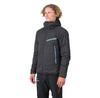 Hannah Gabber Jacket