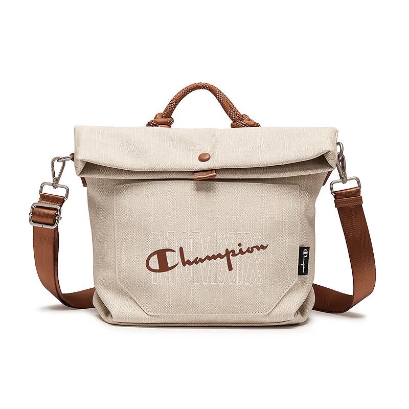 Champion Large Capacity Crossbody Bag Large