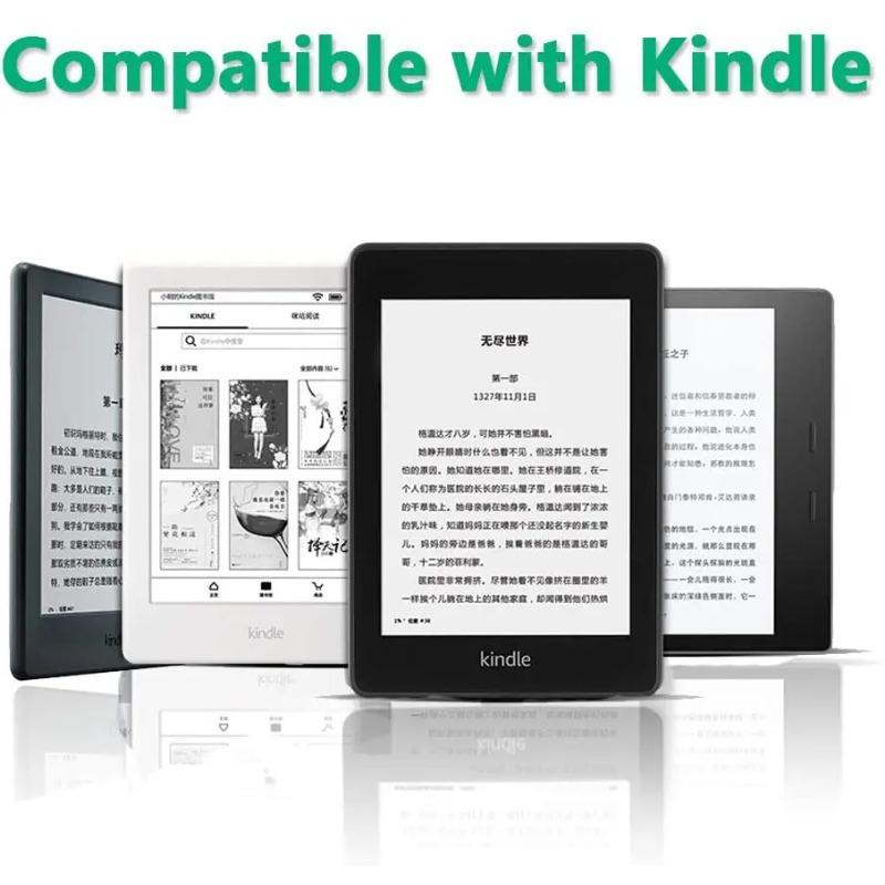 Câble USB pour chargeur de téléphone Samsung Tab E S2 3 4 S3 S4 S5 S6 S7 J5 J7 A3 A5 NOTE 2 3 4 5 G530 C8 C7