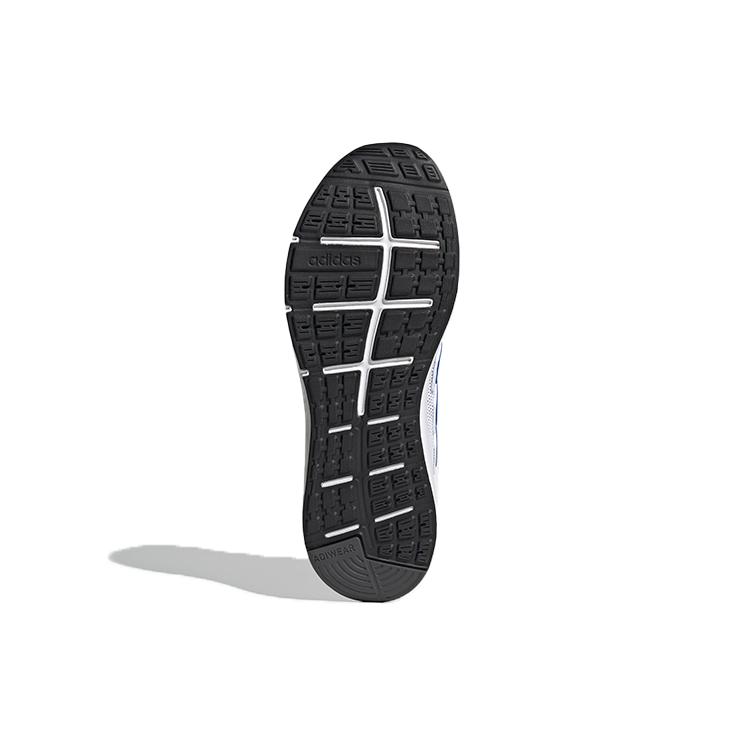 Adidas EnergyFalcon 'White Blue' FW2382